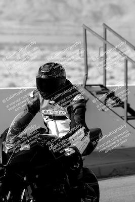 media/May-25-2024-TrackXperience (Sat) [[8ec55f75b9]]/Around the Pits/